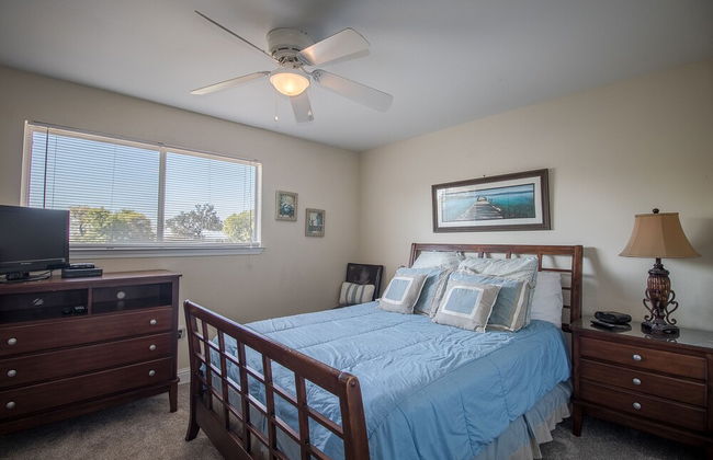 Oak Shores 66 - Foto 4