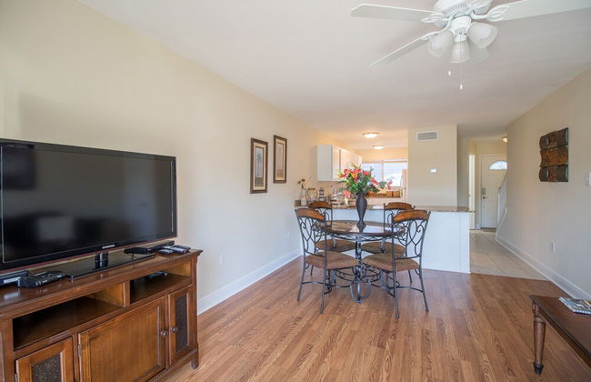 Oak Shores 66 - Foto 10