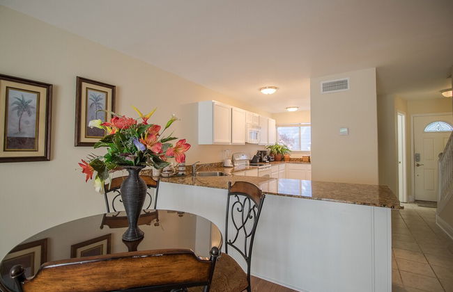 Oak Shores 66 - Foto 7