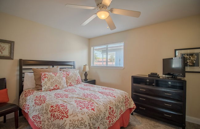 Oak Shores 66 - Foto 3