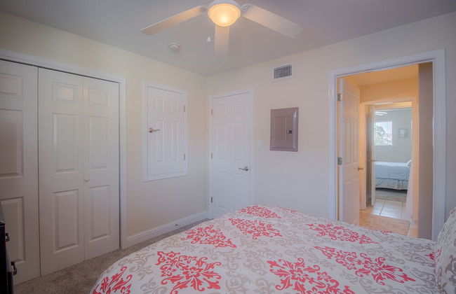 Oak Shores 66 - Foto 2