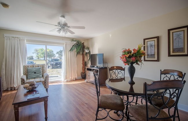 Oak Shores 66 - Foto 9