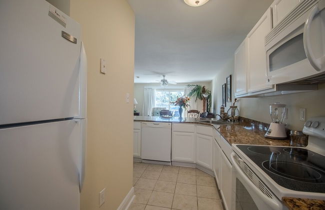 Oak Shores 66 - Foto 6