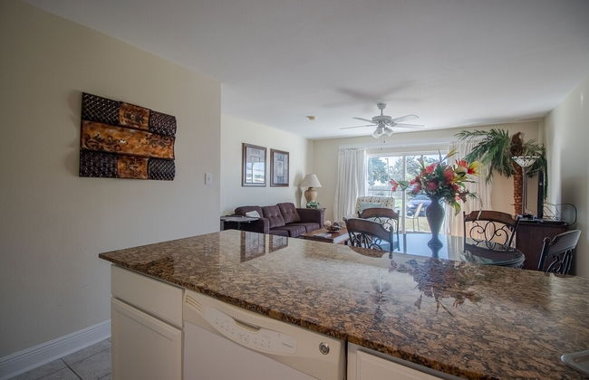 Oak Shores 66 - Foto 8