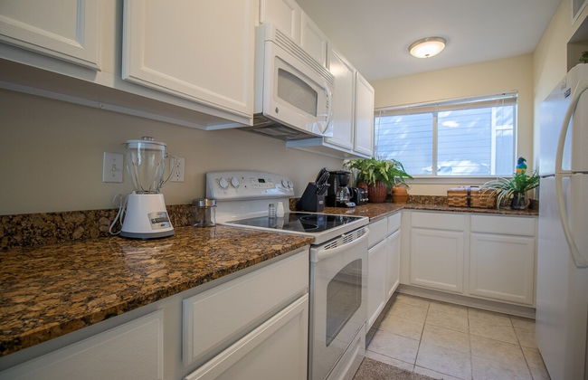 Oak Shores 66 - Foto 5