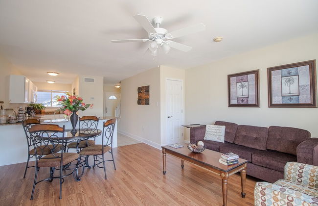 Oak Shores 66 - Foto 1