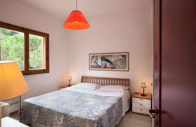 Campoverde Village-Residence - Foto 6