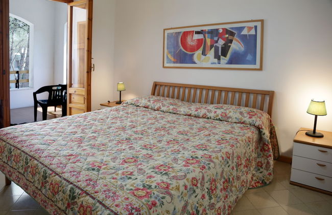 Campoverde Village-Residence - Foto 3