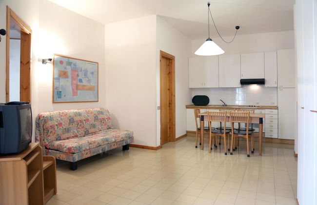 Campoverde Village-Residence - Foto 5