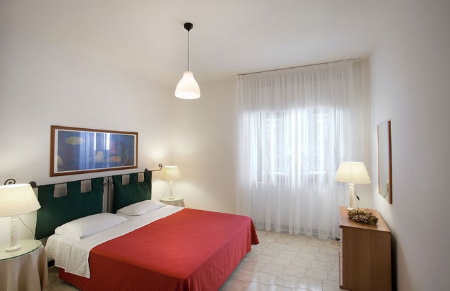 Campoverde Village-Residence - Foto 4