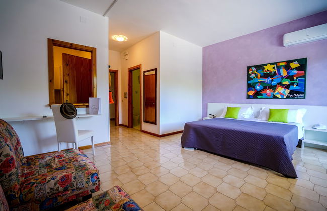 Campoverde Village-Residence - Foto 7
