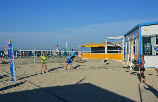 Campoverde Village-Residence - Foto 23