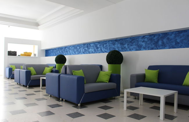 Campoverde Village-Residence - Foto 38