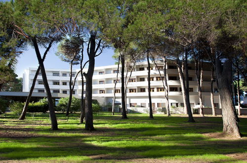 Foto 46 - Campoverde Village-Residence