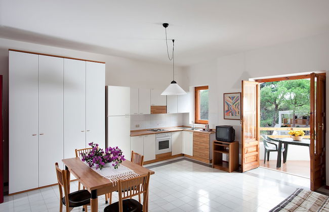 Campoverde Village-Residence - Foto 10