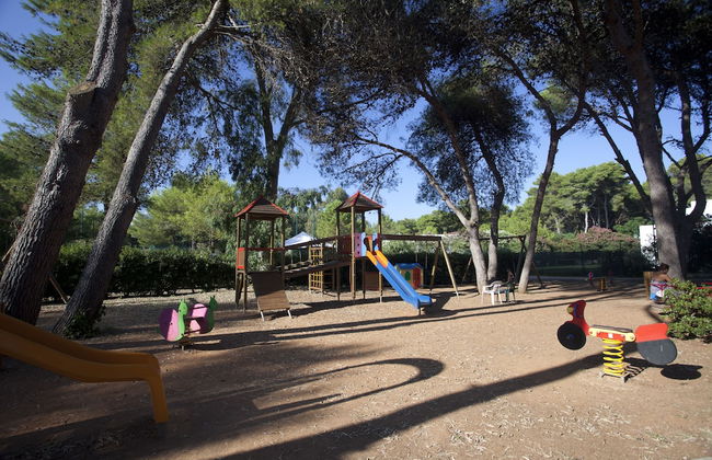Campoverde Village-Residence - Foto 32