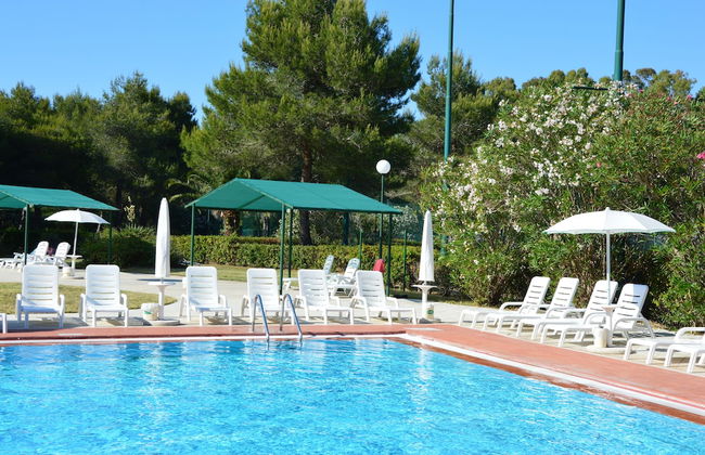 Campoverde Village-Residence - Foto 20