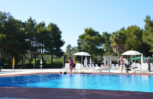 Campoverde Village-Residence - Foto 14