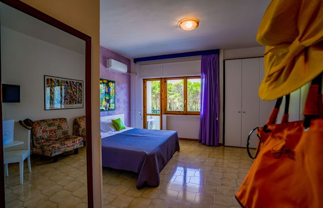 Campoverde Village-Residence - Foto 9