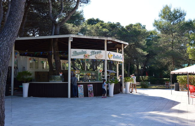 Campoverde Village-Residence - Foto 41