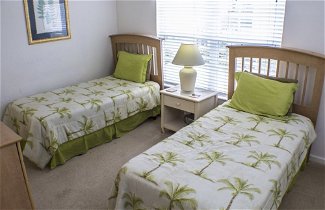 Photo 3 - Ip60201 - Windsor Palms Resort - 3 Bed 3 Baths Townhome