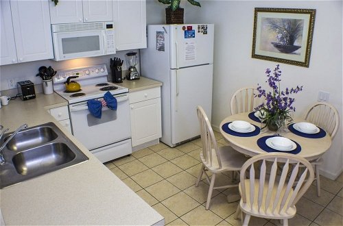 Photo 14 - Ip60201 - Windsor Palms Resort - 3 Bed 3 Baths Townhome