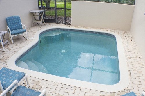 Foto 9 - Ip60201 - Windsor Palms Resort - 3 Bed 3 Baths Townhome