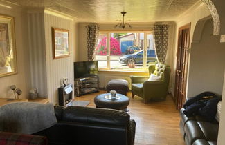 Photo 1 - 3bed House - Family Friendly - Close To Lochness