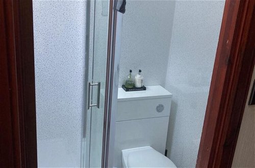 Photo 24 - 3bedroom 1bathroom 1 Shower Room in Quiet Area
