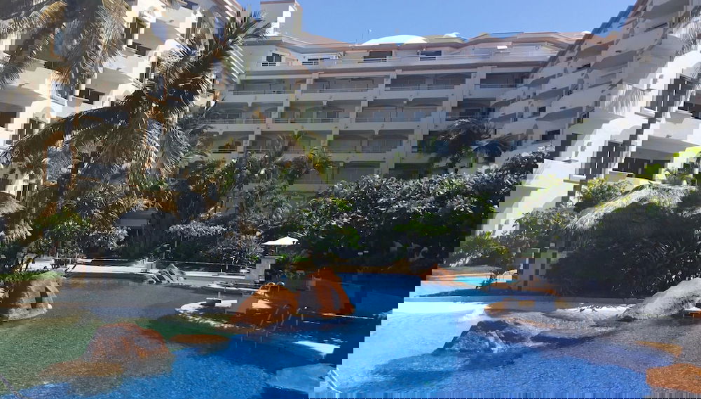 Image principale