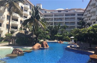 Foto 1 - Costa Bonita Resorts