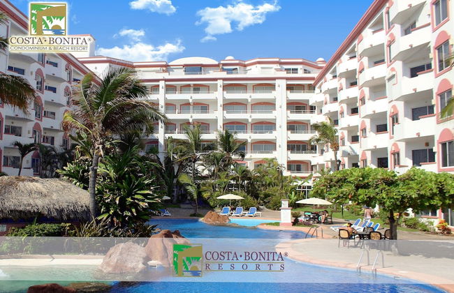 Costa Bonita Resorts - Foto 18