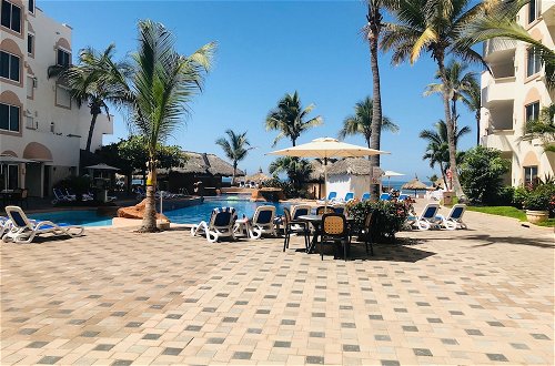Foto 9 - Costa Bonita Resorts