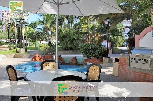 Foto 15 - Costa Bonita Resorts