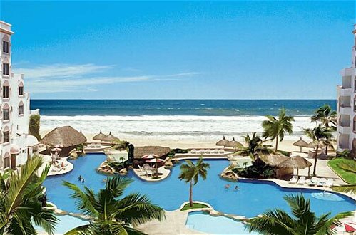 Foto 21 - Costa Bonita Resorts