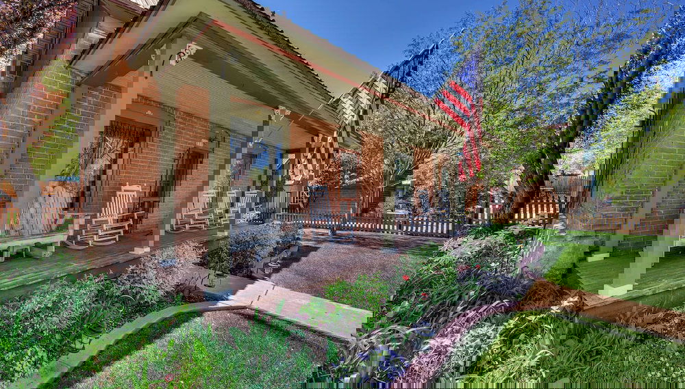Image principale
