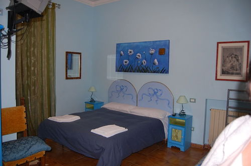 Photo 2 - Casa Cleo