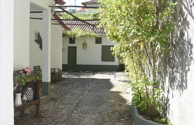 Vumba - House of the Lizard - Foto 35