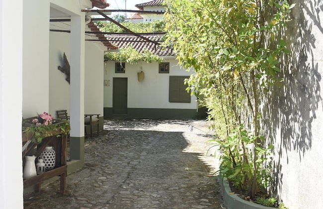 Vumba - House of the Lizard - Foto 7