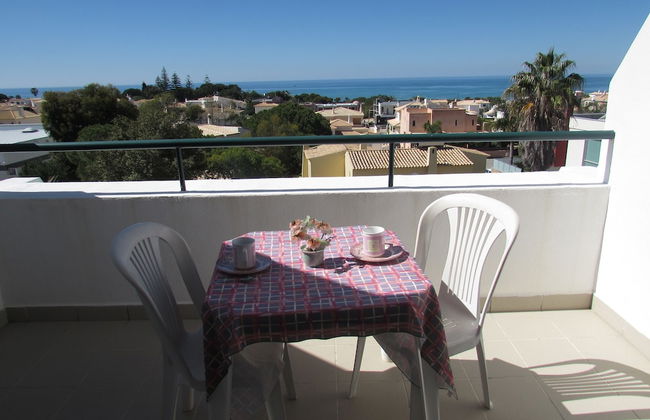 Apartamentos Debimar - Foto 16