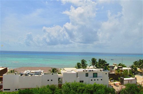 Foto 40 - Cruz con Mar by Playa Paradise