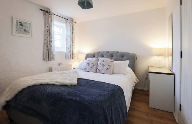 Ballymultimber Cottages - Foto 9