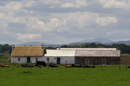 Photo 36 - Ballymultimber Cottages