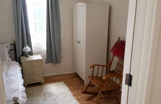 Ballymultimber Cottages - Foto 27