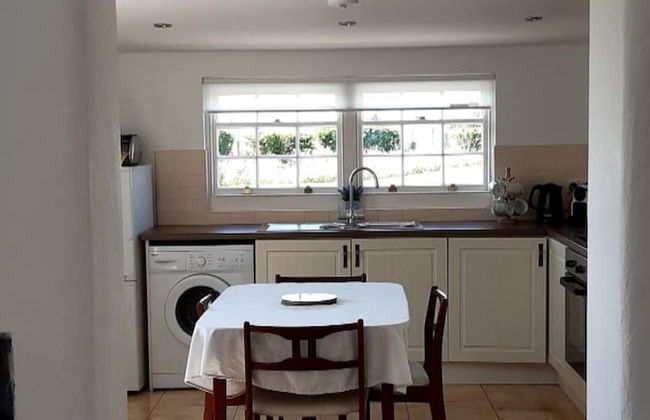 Ballymultimber Cottages - Foto 15