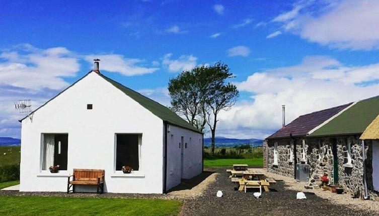 Photo 1 - Ballymultimber Cottages