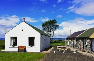 Foto 1 - Ballymultimber Cottages