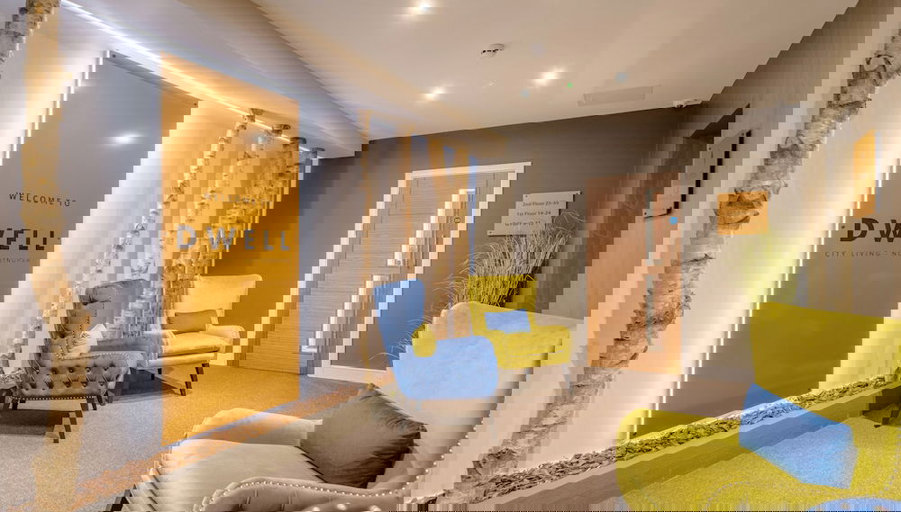 Imagem principal