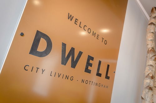 Photo 34 - Dwell City Living