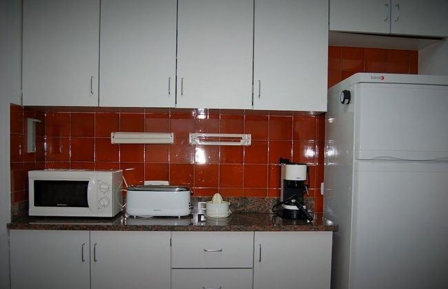 Casa a 15 minutos de la playa, con jardin privado y piscina - Foto 18